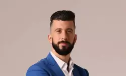 Xeneta appoints Fabio Brocca as first chief product officer Xeneta appoints Fabio Brocca as first chief product officer