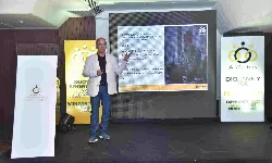 AllMasters launches platform for freight forwarders’ LCL export ops AllMasters launches platform for freight forwarders’ LCL export ops