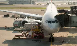 India to Europe air cargo spot rate in Mar rose 68% MoM to $3.38/kg India to Europe air cargo spot rate in Mar rose 68% MoM to $3.38/kg