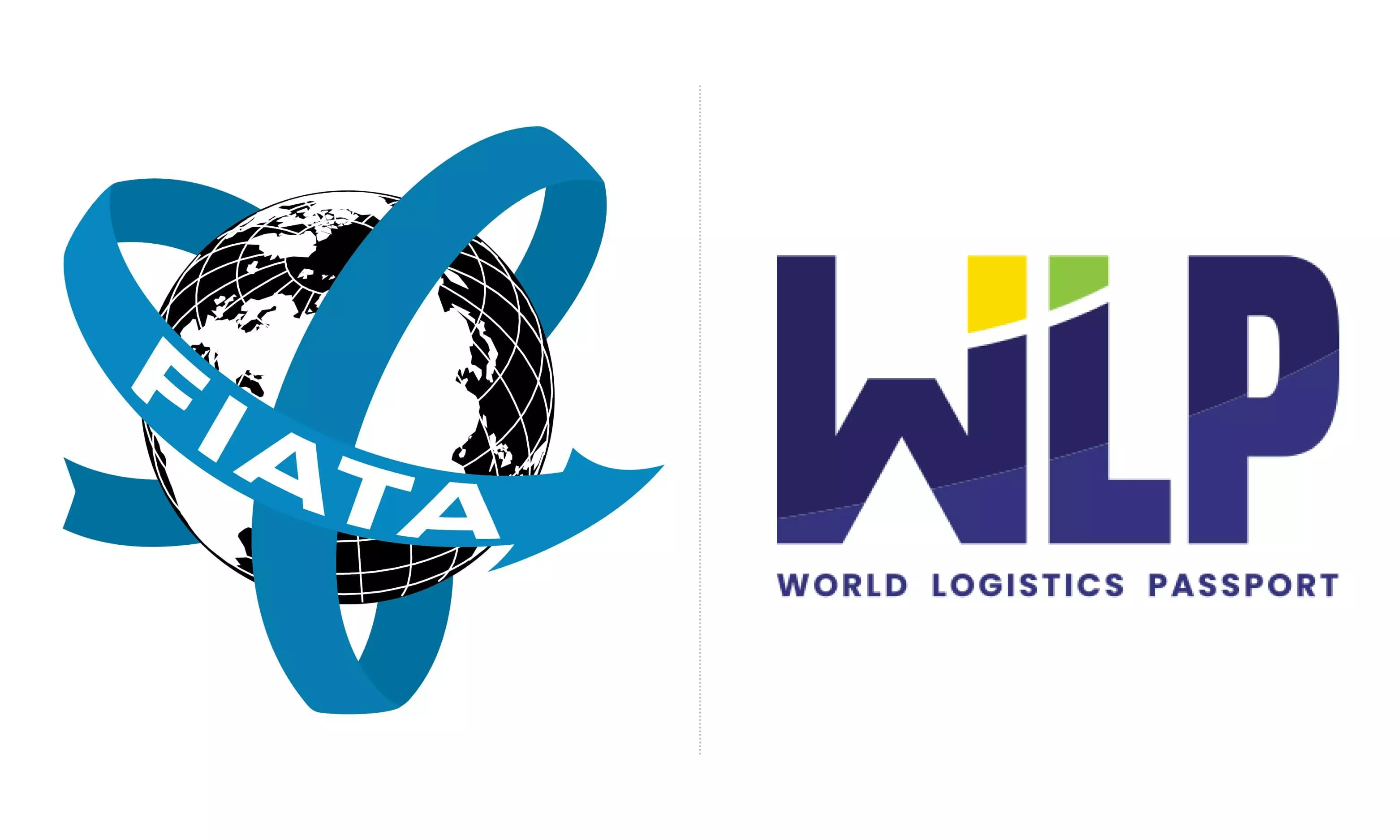 FIATA partners with World Logistics Passport