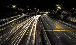 Kolkata-Bangkok Highway: Better alternative to Tianxia Kolkata-Bangkok Highway: Better alternative to Tianxia