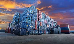 Allcargo Logistics launches LCL consolidation services in Gujarat Allcargo Logistics launches LCL consolidation services in Gujarat