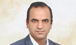 Allcargo Gati appoints Sanjay Khiyani as deputy chief information officer Allcargo Gati appoints Sanjay Khiyani as deputy chief information officer