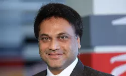 Kale Info Solutions joins American Association of Port Authorities Kale Info Solutions joins American Association of Port Authorities