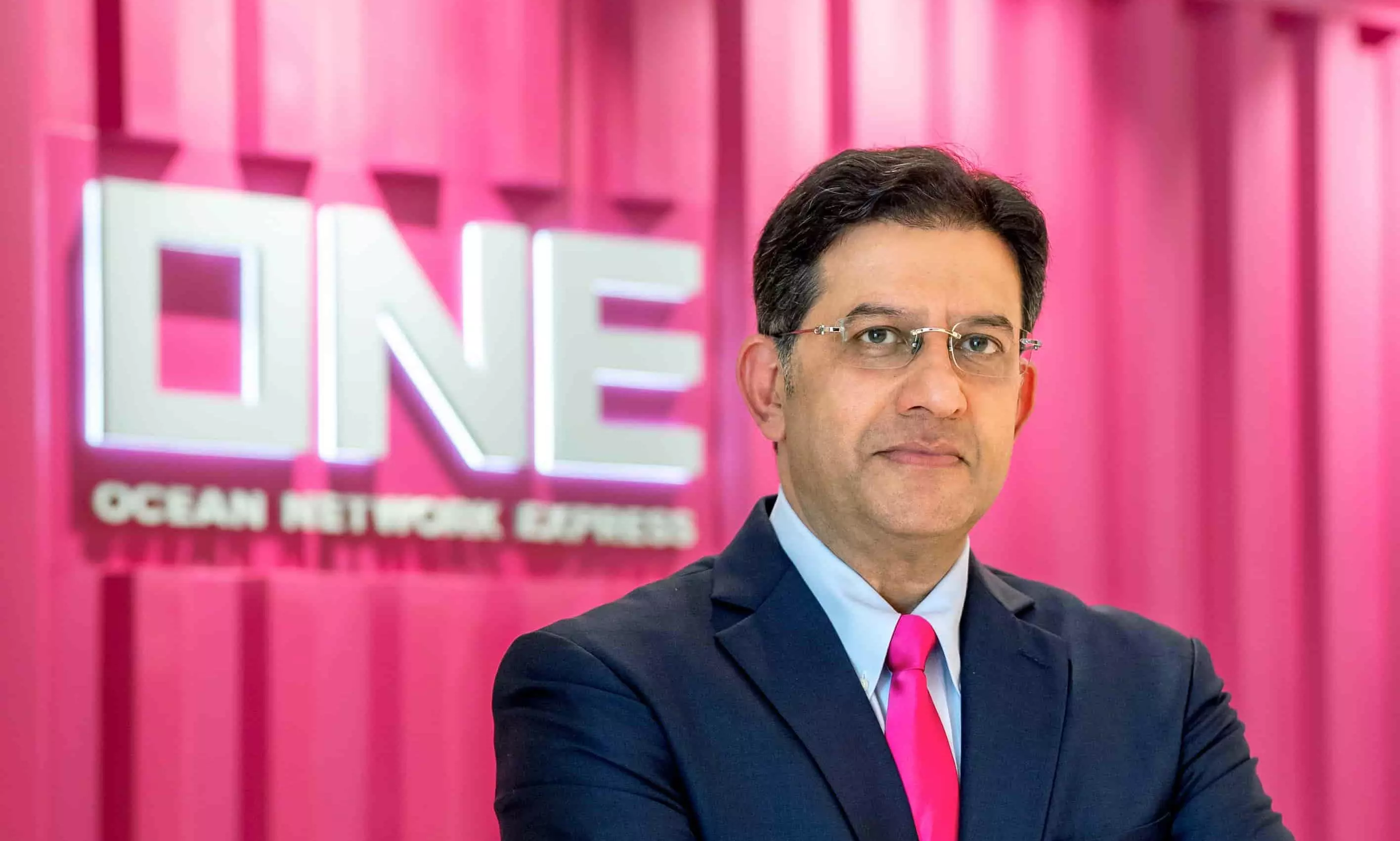 ONE establishes West Asia HQ in Dubai