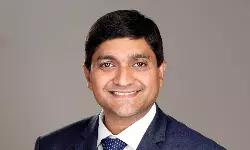 ProcMart appoints Sachin Jain as chief financial officer ProcMart appoints Sachin Jain as chief financial officer