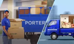 ClickPost, Porter team up for faster last-mile deliveries ClickPost, Porter team up for faster last-mile deliveries