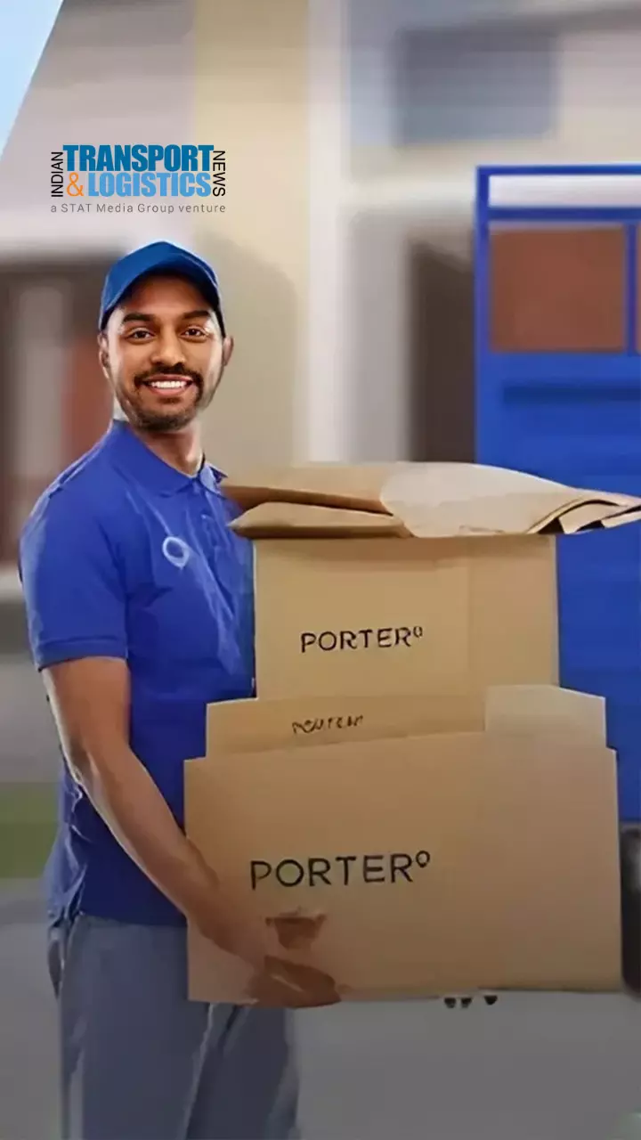 ClickPost, Porter team up for faster last-mile deliveries