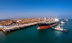 Adani Ports to acquire Gopalpur Port in Odisha for Rs 3,080 crore Adani Ports to acquire Gopalpur Port in Odisha for Rs 3,080 crore
