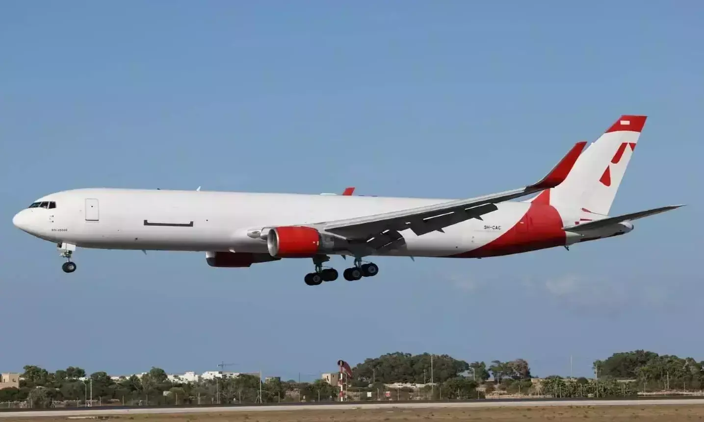 Challenge Group launches twice-a-week flight between Mumbai and Liège Challenge Group launches twice-a-week flight between Mumbai and Liège