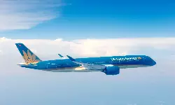 Group Concorde becomes cargo GSA of Vietnam Airlines in India Group Concorde becomes cargo GSA of Vietnam Airlines in India