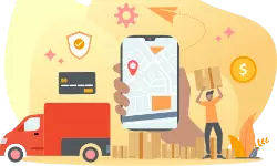 Boxigo.in launches vendor app