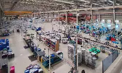 Mahindra Aerostructures, Airbus Atlantic sign $100mn deal