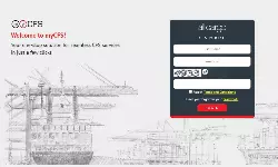 Allcargo Terminals launches myCFS 2.0 Allcargo Terminals launches myCFS 2.0