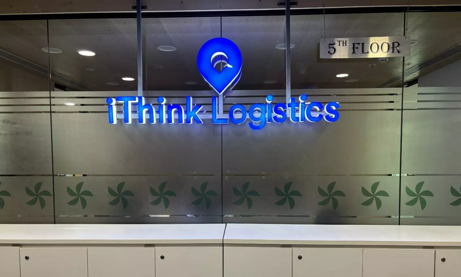 iThink Logistics joins ONDC to strengthen SME/MSME reach iThink Logistics joins ONDC to strengthen SME/MSME reach