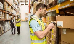 ShipBob adds Maersk and ECU to its inventory distribution programme ShipBob adds Maersk and ECU to its inventory distribution programme