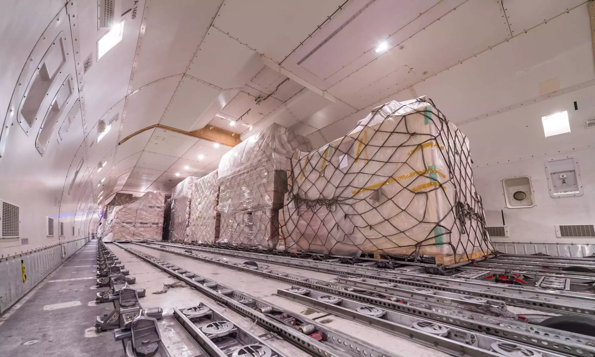 India-Europe April first week air cargo spot rates rose to $4.13/kilo WorldACD India-Europe April first week air cargo spot rates rose to $4.13/kilo WorldACD
