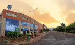 GE Aerospace to invest Rs240cr for expanding Pune manufacturing facility GE Aerospace to invest Rs240cr for expanding Pune manufacturing facility