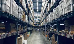 Industrial & logistics sector records 22% YoY demand growth in Q1 2024 Industrial & logistics sector records 22% YoY demand growth in Q1 2024