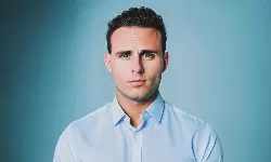 Aerios drives digital transformation of air cargo charter industry