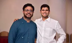 ClickPost raises $6 million in Series A round ClickPost raises $6 million in Series A round