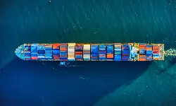 Covid wipes off 24.6 million TEU from container market, says BIMCO Covid wipes off 24.6 million TEU from container market, says BIMCO