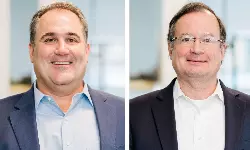 World Shipping Council appoints Joe Kramek as President & CEO World Shipping Council appoints Joe Kramek as President & CEO
