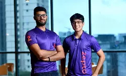 Zepto offered $2bn by Flipkart, says No; plans fundraise at $2.5bn Zepto offered $2bn by Flipkart, says No; plans fundraise at $2.5bn