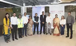 Mahindra Logistics launches community centre for skill development Mahindra Logistics launches community centre for skill development
