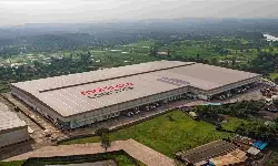 Mahindra Logistics reports consolidated net loss of ₹54 crore in FY24 Mahindra Logistics reports consolidated net loss of ₹54 crore in FY24