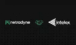 Netradyne starts U.K. operations, signs deal with Intelex Netradyne starts U.K. operations, signs deal with Intelex