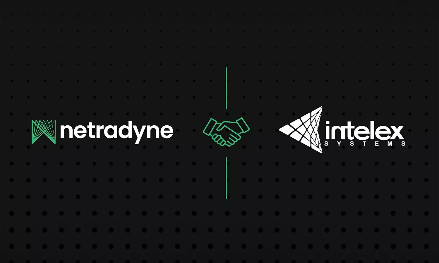 Netradyne starts U.K. operations, signs deal with Intelex