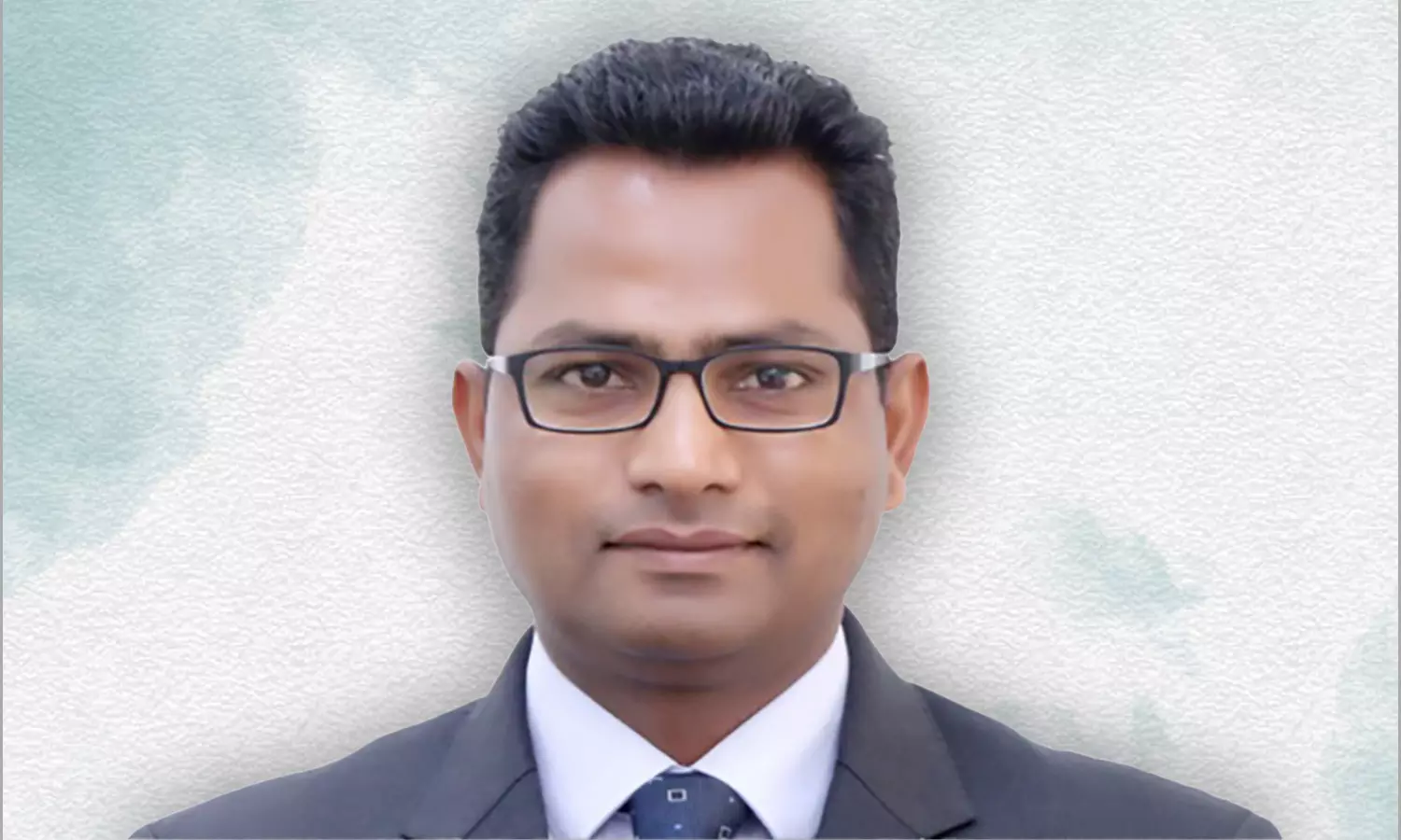 Transindia Real Estate appoints Ram Walase as chief executive officer Transindia Real Estate appoints Ram Walase as chief executive officer