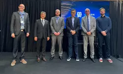 MSC, GSBN collaborate for safe lithium battery shipments