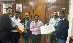 Fship Logistics, India Post teams up for last mile e-commerce delivery Fship Logistics, India Post teams up for last mile e-commerce delivery