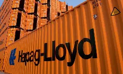 Hapag-Lloyd, IKEA to promote clean shipping Hapag-Lloyd, IKEA to promote clean shipping