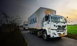 Varuna Group partners with Climes to build emissions calculator Varuna Group partners with Climes to build emissions calculator
