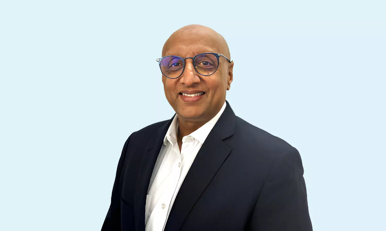 SeaLead appoints Ashok Pillay as MD for North, Southeast Asia