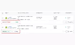 Delhivery’s AI-powered RTO predictor minimises returns for D2C brands Delhivery’s AI-powered RTO predictor minimises returns for D2C brands