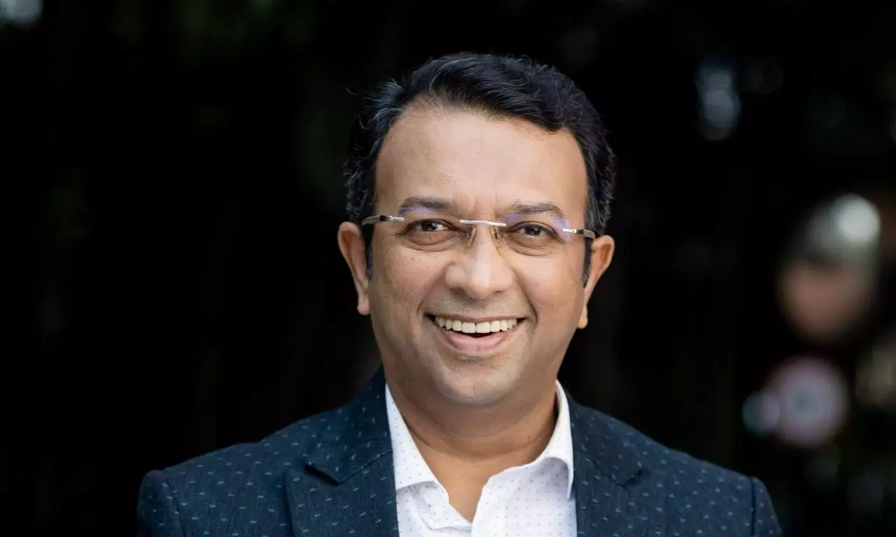 How global supply network helps Fleetguard Filters to be competitive How global supply network helps Fleetguard Filters to be competitive