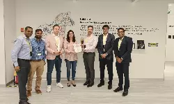 IKEA partners with Rhenus ahead of e-commerce expansion in Delhi IKEA partners with Rhenus ahead of e-commerce expansion in Delhi