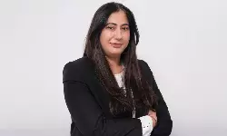 3SC raises $4 million from GEF Capital 3SC raises $4 million from GEF Capital