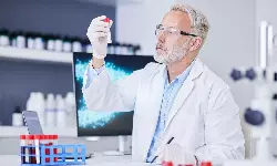 Supply chain resilience crucial for affordable medicines Supply chain resilience crucial for affordable medicines