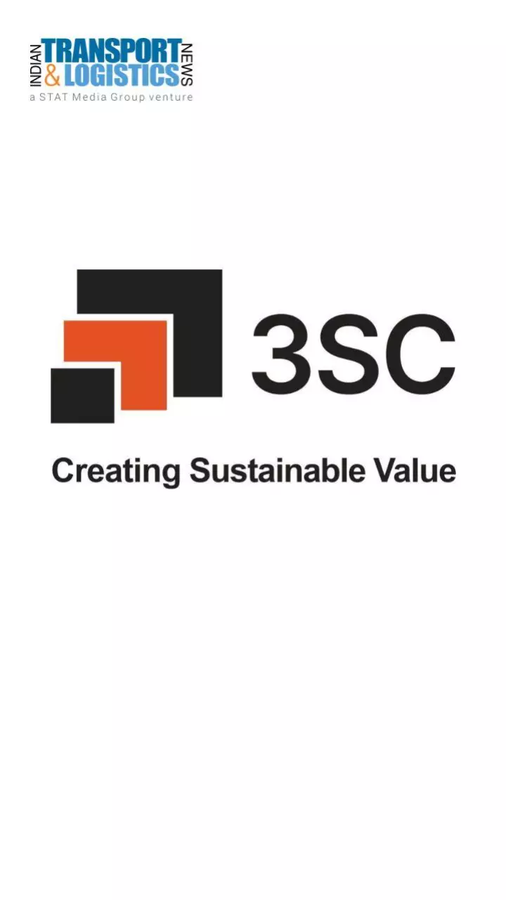 3SC raises $4 million from GEF Capital