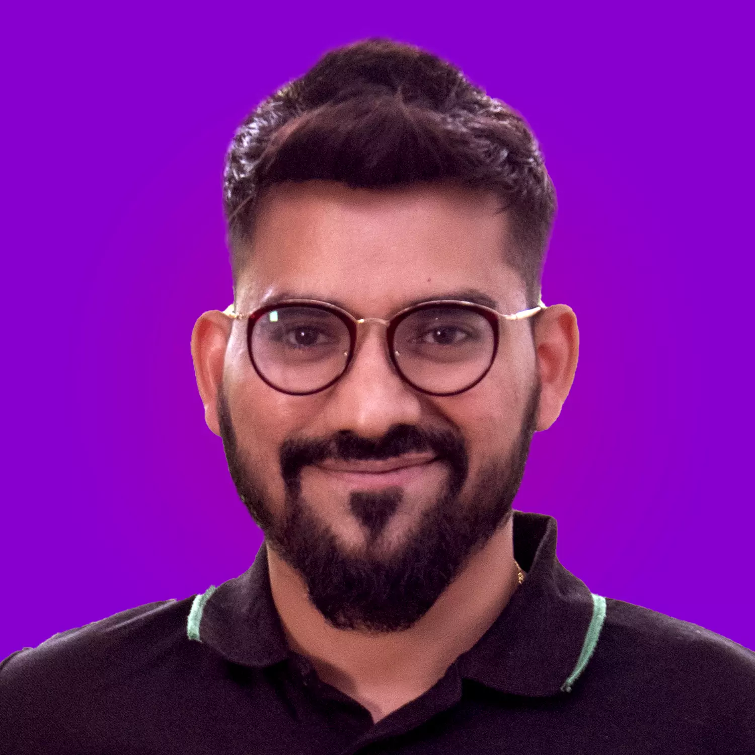 “EV as a Service has become popular, offering tailored programs to accelerate EV adoption.” - Akash Gupta, Zypp Electric