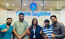 iThink Logistics reports ₹104 crore revenue in FY24 iThink Logistics reports ₹104 crore revenue in FY24