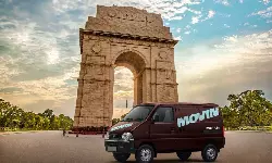 MOVIN completes two years, now covers 49 cities MOVIN completes two years, now covers 49 cities