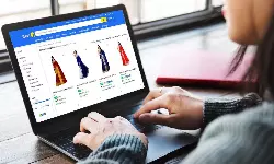 Ekart launches Refinish Service for fashion, lifestyle returns Ekart launches Refinish Service for fashion, lifestyle returns