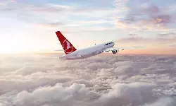 Turkish Cargo obtains LEED V4.1 operations certification Turkish Cargo obtains LEED V4.1 operations certification