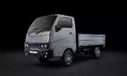 Jupiter Electric Mobility gets ARAI nod for LCV production Jupiter Electric Mobility gets ARAI nod for LCV production